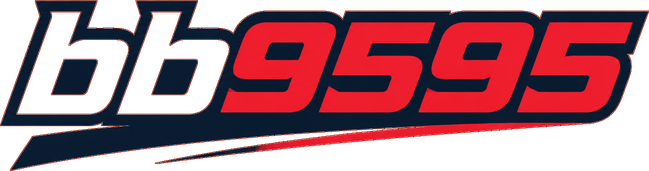 bb9595